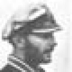 Fritz